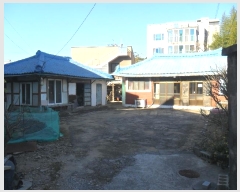  2024Ÿ6835 λ 屺   662      ð