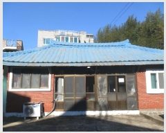  2024Ÿ6835 λ 屺   662      ð