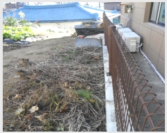  2024Ÿ6835 λ 屺   662      ð