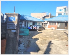  2024Ÿ6835 λ 屺   662      ð