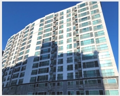  2024Ÿ��6842 �λ� ���屺 ������ ����2�� 40, 101�� 9��905ȣ (�����ŵ�������������)   ����Ʈ���