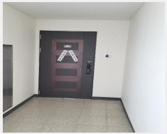  2024Ÿ��6842 �λ� ���屺 ������ ����2�� 40, 101�� 9��905ȣ (�����ŵ�������������)   ����Ʈ���