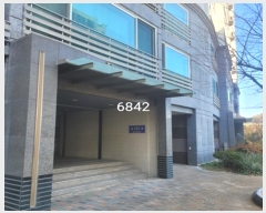  2024Ÿ��6842 �λ� ���屺 ������ ����2�� 40, 101�� 9��905ȣ (�����ŵ�������������)   ����Ʈ���