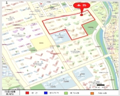  2024Ÿ��6842 �λ� ���屺 ������ ����2�� 40, 101�� 9��905ȣ (�����ŵ�������������)   ����Ʈ���