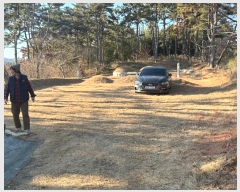  2024Ÿ��6941 �λ� ���屺 ����� �ݷ渮 ��30-1      ����(�Ӿ�)���