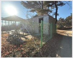  2024Ÿ��6941 �λ� ���屺 ����� �ݷ渮 ��30-1      ����(�Ӿ�)���