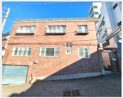  2024Ÿ7111 λ ؿ뱸 ۵ 1081-11       ð