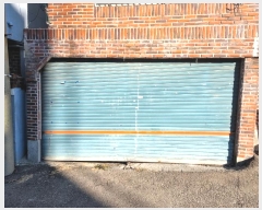  2024Ÿ7111 λ ؿ뱸 ۵ 1081-11       ð