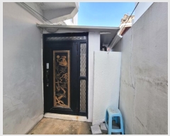  2024Ÿ7111 λ ؿ뱸 ۵ 1081-11       ð