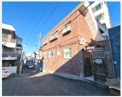  2024Ÿ7111 λ ؿ뱸 ۵ 1081-11       ð