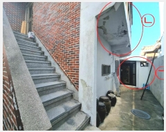  2024Ÿ7111 λ ؿ뱸 ۵ 1081-11       ð