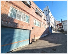  2024Ÿ7111 λ ؿ뱸 ۵ 1081-11       ð