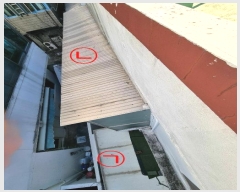  2024Ÿ7111 λ ؿ뱸 ۵ 1081-11       ð