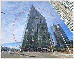  2024Ÿ��100263 �λ� �ؿ�뱸 ������Ƽ2�� 38, �ֵ�3�� 6��601ȣ (�쵿,�ؿ�������ũ)    ����Ʈ���