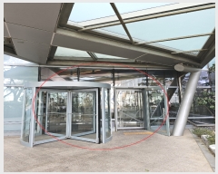  2024Ÿ��100263 �λ� �ؿ�뱸 ������Ƽ2�� 38, �ֵ�3�� 6��601ȣ (�쵿,�ؿ�������ũ)    ����Ʈ���