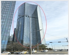  2024Ÿ��100263 �λ� �ؿ�뱸 ������Ƽ2�� 38, �ֵ�3�� 6��601ȣ (�쵿,�ؿ�������ũ)    ����Ʈ���