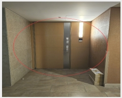  2024Ÿ��100263 �λ� �ؿ�뱸 ������Ƽ2�� 38, �ֵ�3�� 6��601ȣ (�쵿,�ؿ�������ũ)    ����Ʈ���