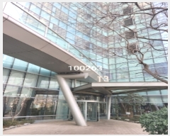  2024Ÿ��100263 �λ� �ؿ�뱸 ������Ƽ2�� 38, �ֵ�3�� 6��601ȣ (�쵿,�ؿ�������ũ)    ����Ʈ���