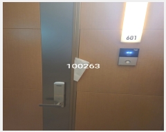  2024Ÿ��100263 �λ� �ؿ�뱸 ������Ƽ2�� 38, �ֵ�3�� 6��601ȣ (�쵿,�ؿ�������ũ)    ����Ʈ���