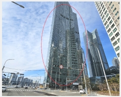  2024Ÿ��100263 �λ� �ؿ�뱸 ������Ƽ2�� 38, �ֵ�3�� 6��601ȣ (�쵿,�ؿ�������ũ)    ����Ʈ���