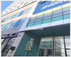  2024Ÿ100270 λ ؿ뱸 ؿ570 17, 111117ȣ (쵿,Ѿθǽ)     ǽڰ