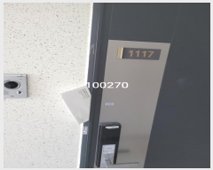  2024Ÿ100270 λ ؿ뱸 ؿ570 17, 111117ȣ (쵿,Ѿθǽ)     ǽڰ