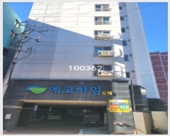  2024Ÿ100362 λ 屺  89 9, 2204ȣ (忡6)    ǽڰ