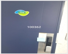  2024Ÿ100362 λ 屺  89 9, 2204ȣ (忡6)    ǽڰ