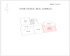  2024Ÿ100362 λ 屺  89 9, 2204ȣ (忡6)    ǽڰ