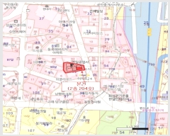 2024Ÿ100362 λ 屺  89 9, 2204ȣ (忡6)    ǽڰ