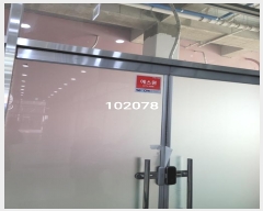  2024Ÿ102078  ٸ󰡰