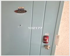  2024Ÿ102177 λ  ̷30 23, 2 151507ȣ (̵,ＺƮ)    Ʈ