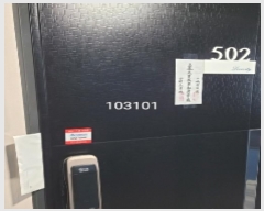  2024Ÿ103101 λ  4 15-16, 8801ȣ (,긮Ƽ)     ǽڰ