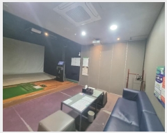  2024Ÿ103255 λ 屺  ߾ӷ 45, 6612ȣ (ž)    ,繫ǰ