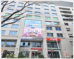  2024Ÿ103255 λ 屺  ߾ӷ 45, 6612ȣ (ž)    ,繫ǰ