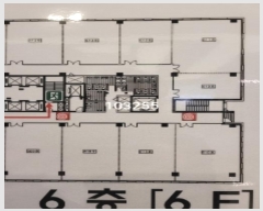  2024Ÿ103255 λ 屺  ߾ӷ 45, 6612ȣ (ž)    ,繫ǰ