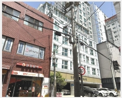  2024Ÿ103453 λ  ȭ3 29, 3309ȣ (뿬,̸ ǽ)    Ȱð
