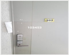  2024Ÿ103453 λ  ȭ3 29, 3309ȣ (뿬,̸ ǽ)    Ȱð