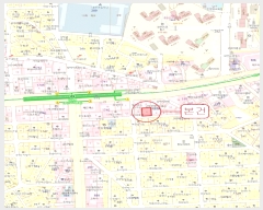  2024Ÿ103453 λ  ȭ3 29, 3309ȣ (뿬,̸ ǽ)    Ȱð