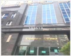  2024Ÿ103613 λ ؿ뱸 ؿغ 346, 3302ȣ (ߵ,Ű罺Ʈ)     ǽڰ