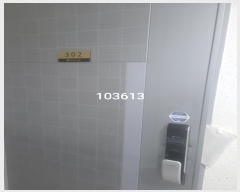  2024Ÿ103613 λ ؿ뱸 ؿغ 346, 3302ȣ (ߵ,Ű罺Ʈ)     ǽڰ