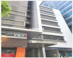  2024Ÿ103903 λ ؿ뱸 3 26, 202001ȣ (쵿,ҽ)     ǽڰ