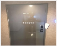  2024Ÿ103903 λ ؿ뱸 3 26, 202001ȣ (쵿,ҽ)     ǽڰ