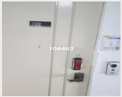  2024Ÿ104463  Ʈ