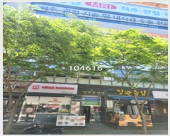 2024Ÿ104616  ٸ󰡰