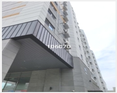  2024Ÿ106070  Ʈ