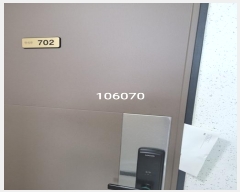  2024Ÿ106070  Ʈ