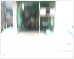  2024Ÿ107943  Ʈ