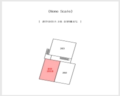  2024Ÿ108168  ټ()