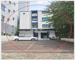  2024Ÿ108328 λ  ȵ 89-2       ٸü,󰡰